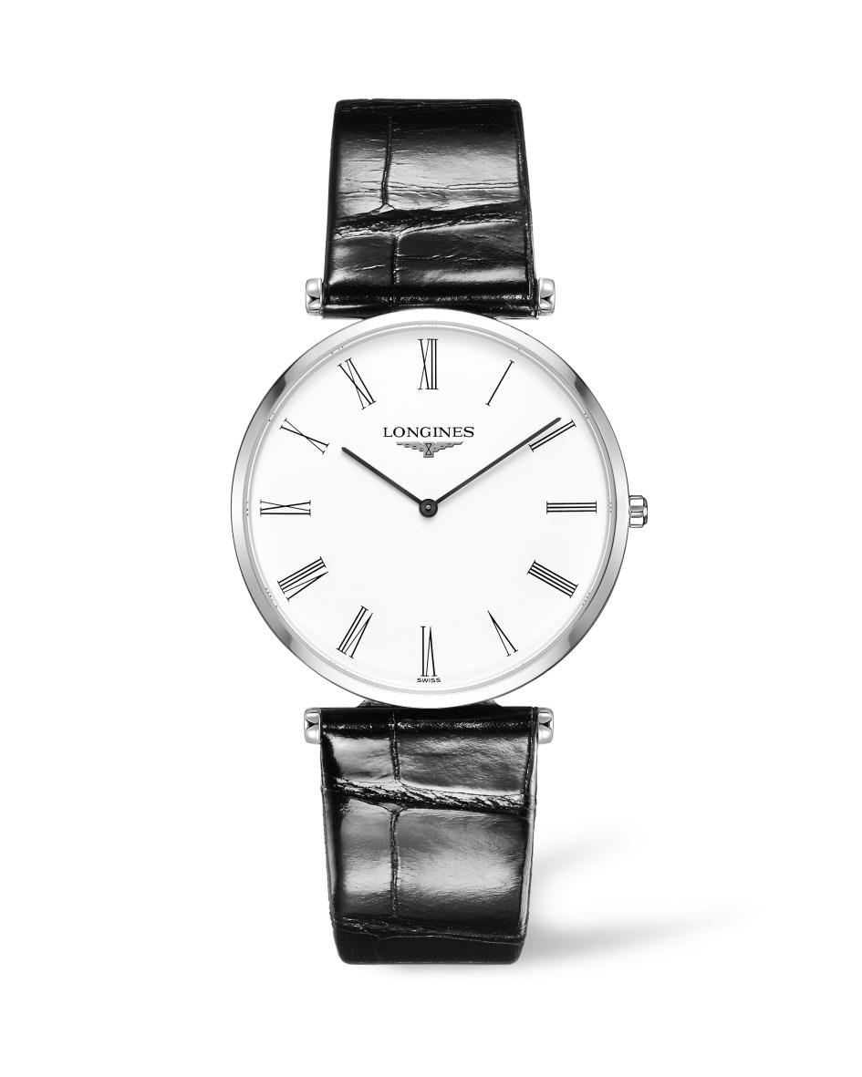 Longines - l33194876